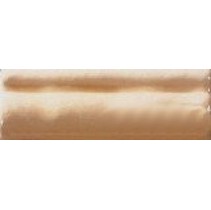 Cevica Antic Moldura Antigua Tabaco